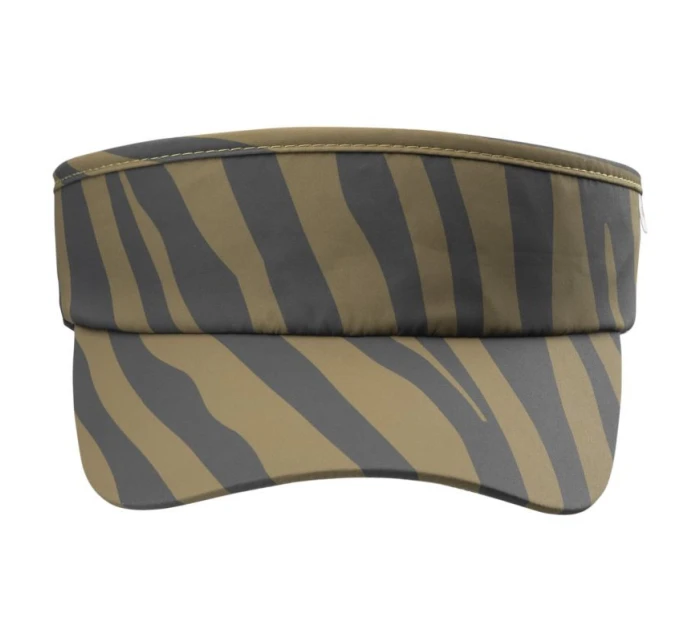 Aquawave Diana Wmns W baldachýn 92800596226