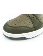 Sportovní obuv Rebound W 02 model 20600930 - Puma