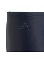 Plavecké šortky Performance Big Swim Jr model 20570197 - ADIDAS
