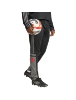 Nohavice adidas Squadra 25 Training M JD1625