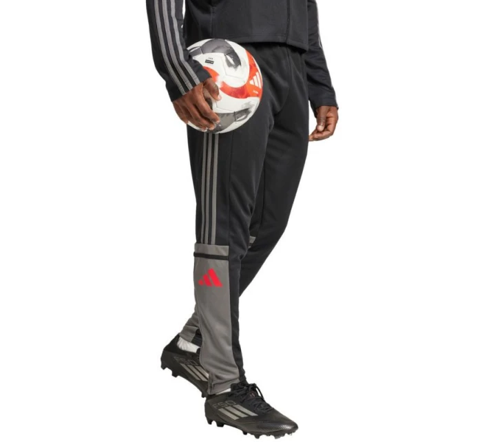 Nohavice adidas Squadra 25 Training M JD1625