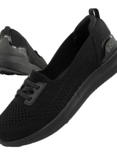 Lee Cooper W LCW-25-06-3198L dámska obuv