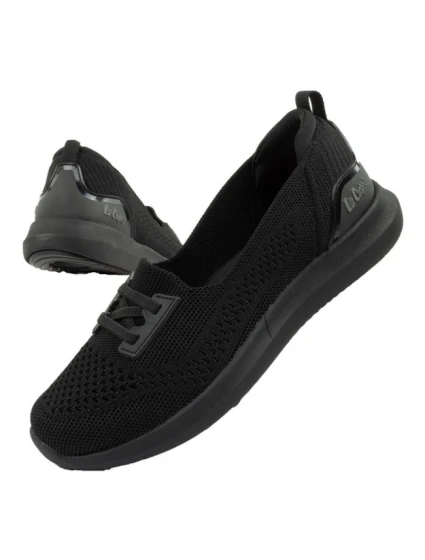 Lee Cooper W LCW-25-06-3198L dámska obuv
