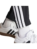 Kalhoty Essentials 3Stripes Woven M model 20941767 - ADIDAS