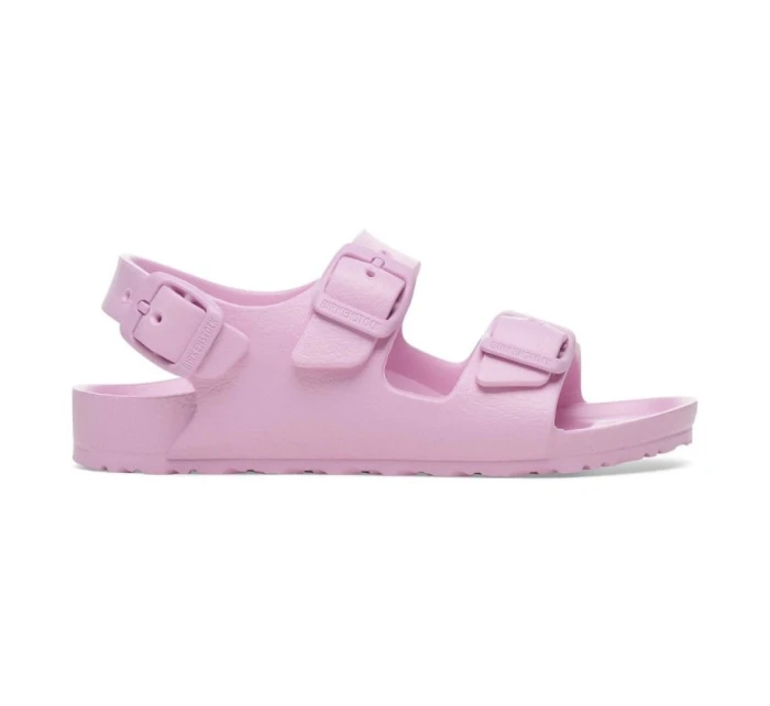 Sandále Birkenstock Milano Eva Jr 1029544