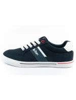 Boty M model 20985159 - Lee Cooper