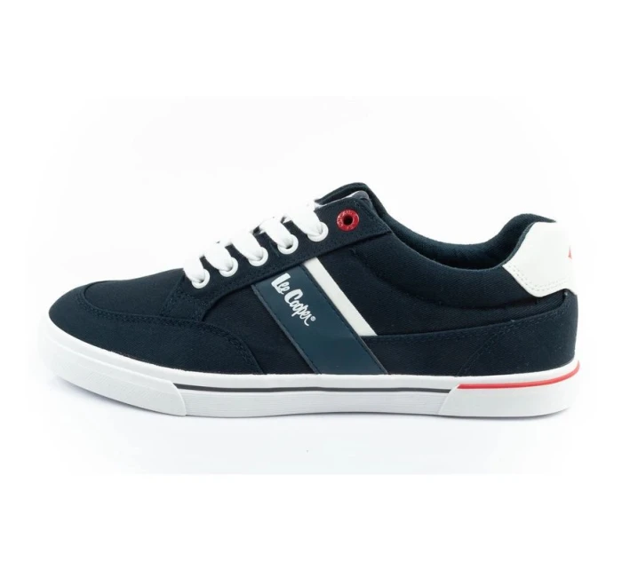 Boty M model 20985159 - Lee Cooper