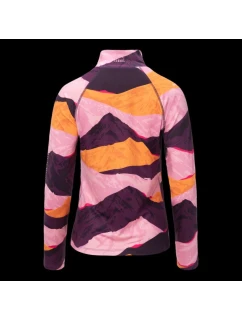 Dámska termo blúzka EKINA TOP WO'S