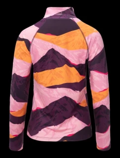 Dámska termo blúzka EKINA TOP WO'S