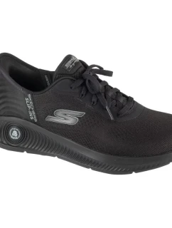 SlipIns: Go Walk Anywhere  Black 41 model 21377190 - Skechers