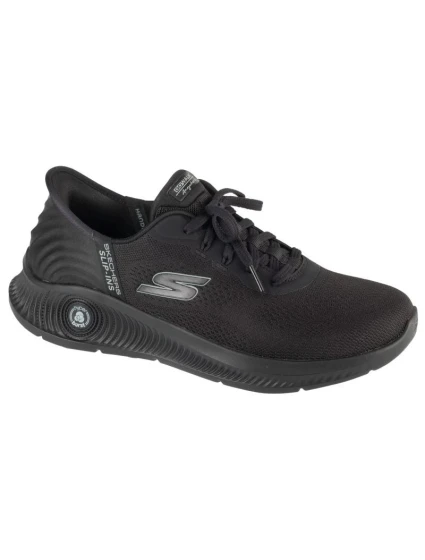 SlipIns: Go Walk Anywhere Black 41 model 21377190 - Skechers SlipIns: Go Walk Anywhere Black 41 model 21377190 - Skechers
