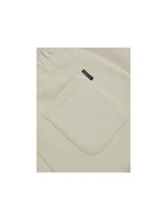 Peak Performance W Originálne nohavice béžové