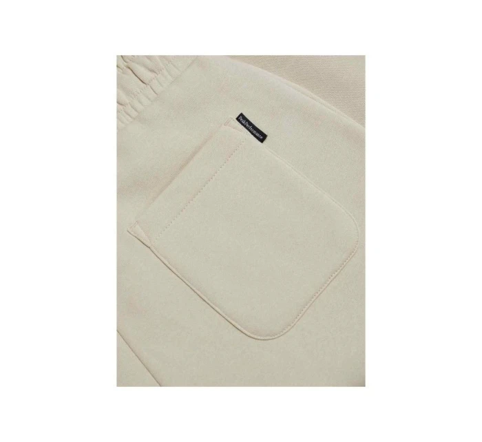 Peak Performance W Originálne nohavice béžové