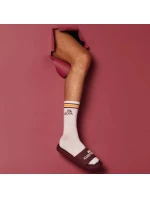 Žabky do bazénu basic model 21721026 - Kubota Žabky do bazénu basic model 21721026 - Kubota