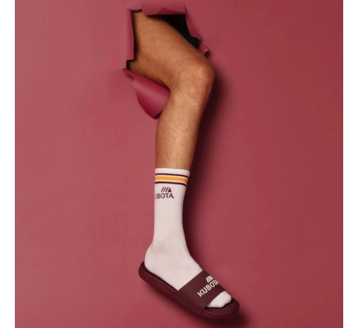 Žabky do bazénu basic model 21721026 - Kubota Žabky do bazénu basic model 21721026 - Kubota