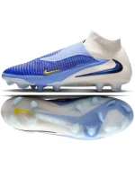 Topánky Nike Phantom 6 High Elite LV8 FG HQ2328-400