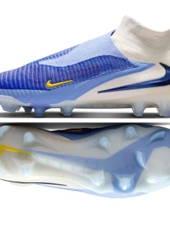 Topánky Nike Phantom 6 High Elite LV8 FG HQ2328-400