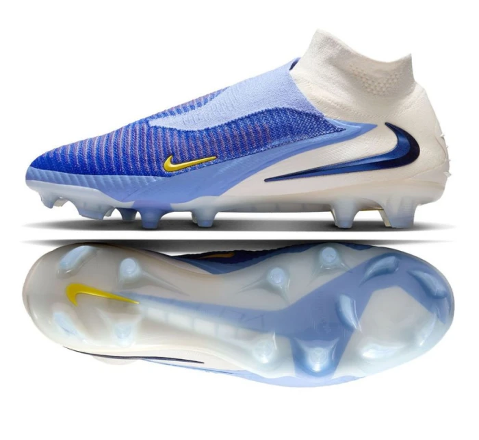 Topánky Nike Phantom 6 High Elite LV8 FG HQ2328-400