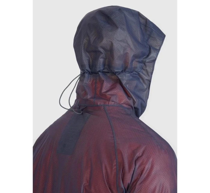 4FPRO pánska nepremokavá bunda s membránou 15000 4F 4FWSS25TTJAM692-22S pánska