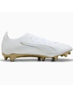 Puma Ultra 6 Match FG/AG 108687-04