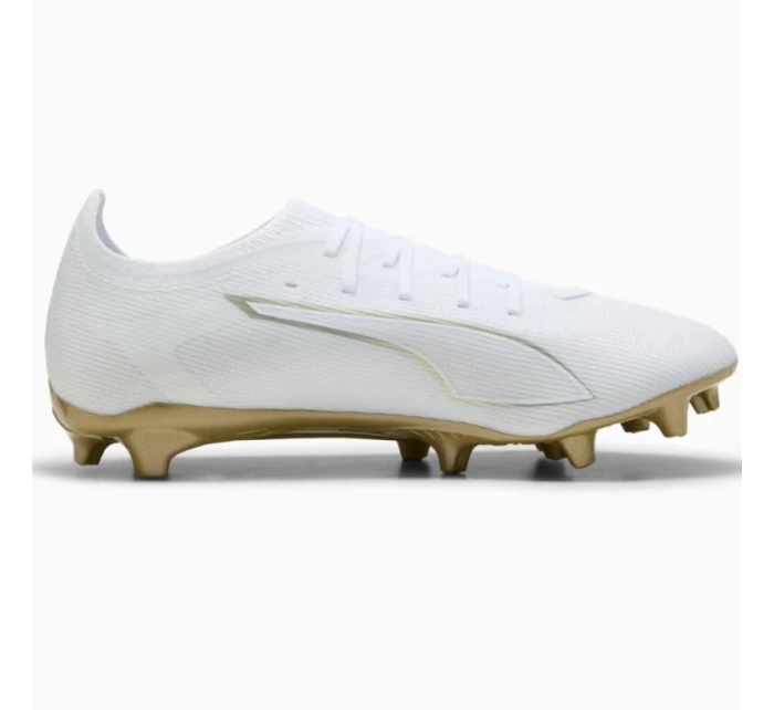 Puma Ultra 6 Match FG/AG 108687-04