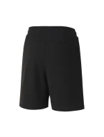 Pánské šortky teamGoal 23 Casuals M model 17622985 - Puma Pánské šortky teamGoal 23 Casuals M model 17622985 - Puma