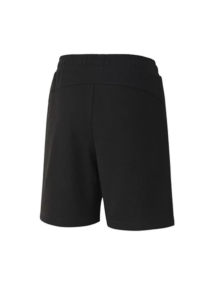 Pánské šortky teamGoal 23 Casuals M model 17622985 - Puma
