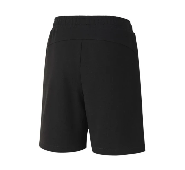 Pánské šortky teamGoal 23 Casuals M model 17622985 - Puma Pánské šortky teamGoal 23 Casuals M model 17622985 - Puma