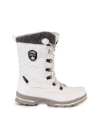 Club W model 17920122 nepromokavé sněhové boty - American