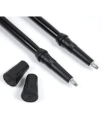 Nordic Walking hole sport model 20914754 - SMJ Nordic Walking hole sport model 20914754 - SMJ