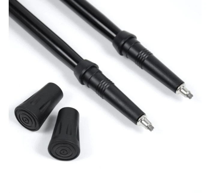 Nordic Walking hole sport model 20914754 - SMJ Nordic Walking hole sport model 20914754 - SMJ