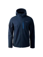 Pánska bunda Ifar II M 92800299719 - Elbrus Pánska bunda Ifar II M 92800299719 - Elbrus