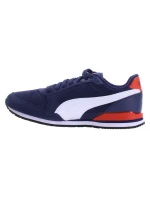 Boty St Runner V3 Mesh Jr model 18612644 - Puma