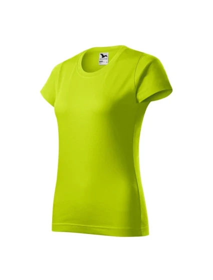 Tričko Basic W model 18009758 - Malfini Tričko Basic W model 18009758 - Malfini