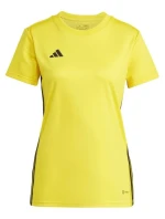 Tričko adidas Table 23 W IA9149