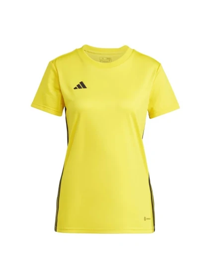 Tričko Table 23 W model 18774882 - ADIDAS Tričko Table 23 W model 18774882 - ADIDAS