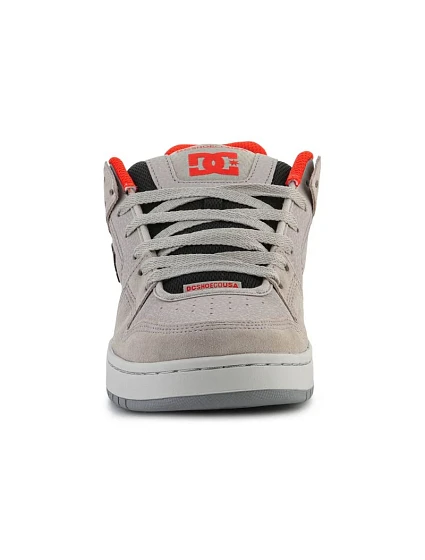 DC Shoes Manteca Se M ADYS100314-CAN DC Shoes Manteca Se M ADYS100314-CAN