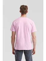 Valueweight T Tričko model 22496883 classic olive - Fruit of the Loom Valueweight T Tričko model 22496883 classic olive - Fruit of the Loom