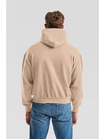 Hooded Sweat Mikina s kapucí "" white model 22447755 - Fruit of the Loom Hooded Sweat Mikina s kapucí "" white model 22447755 - Fruit of the Loom