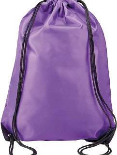 KI Vak na záda 19. purple model 22410748 - Kimood
