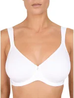Felina 201 Pure Balance 0206201, Spacer-BH mit Bügel 206201 003 biela