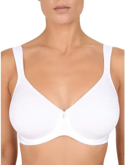 Felina 201 Pure Balance 0206201, Spacer-BH mit Bügel 206201 003 biela