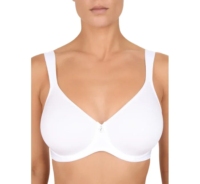 Felina 201 Pure Balance 0206201, Spacer-BH mit Bügel 206201 003 biela