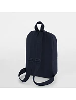 BagBase BG 153 Mini batoh 52.0153 french navy BagBase BG 153 Mini batoh 52.0153 french navy