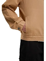 Build your Brand BY 428 Bunda "Basic Workwear" 56.0428 union beige Build your Brand BY 428 Bunda "Basic Workwear" 56.0428 union beige