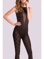 Gabriella Savia Kód: 328 farba: nero