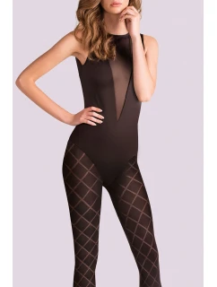 Gabriella Savia Kód: 328 farba: nero