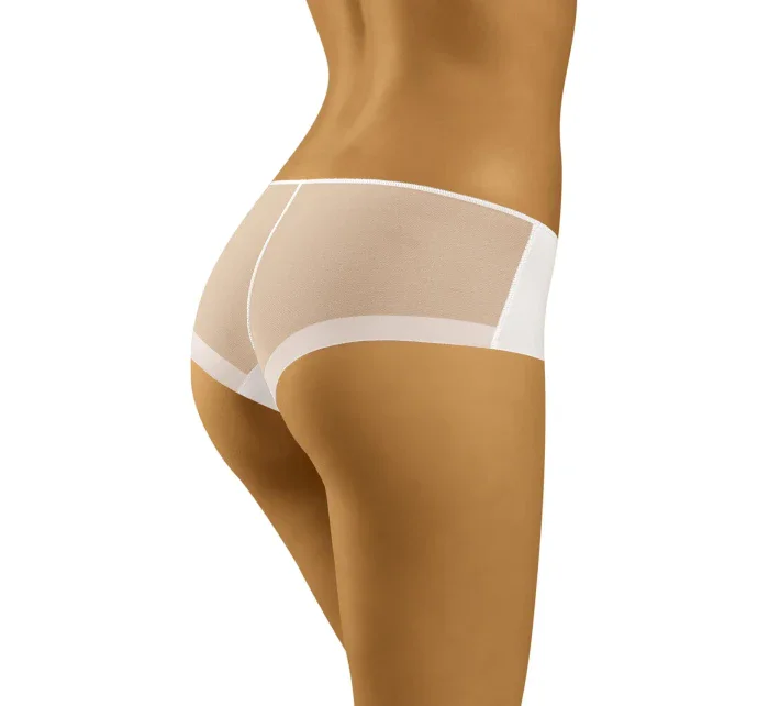 Wol-Bar Evita farba: biela