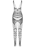 Passion model 20609214 kolor:black - festina Passion model 20609214 kolor:black - festina