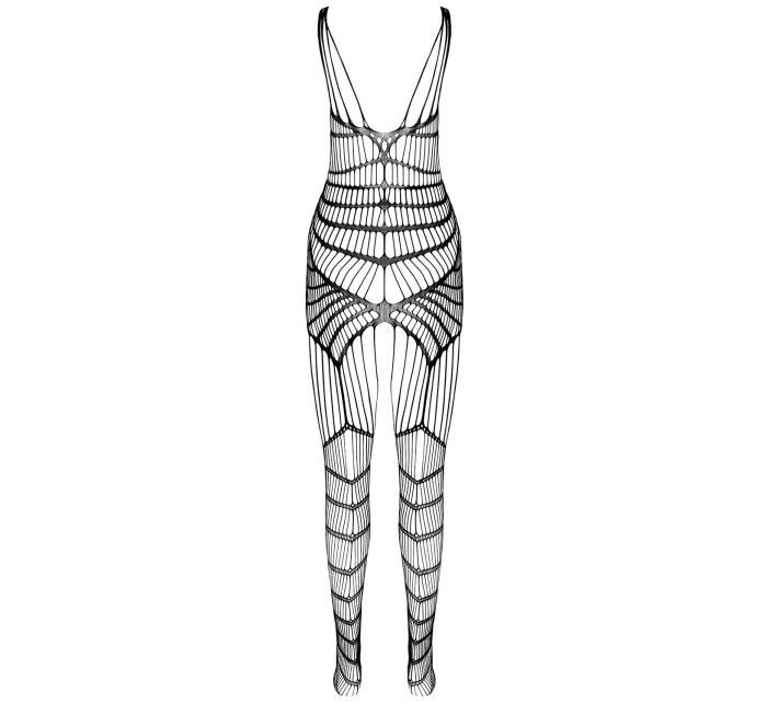 Passion model 20609214 kolor:black - festina Passion model 20609214 kolor:black - festina